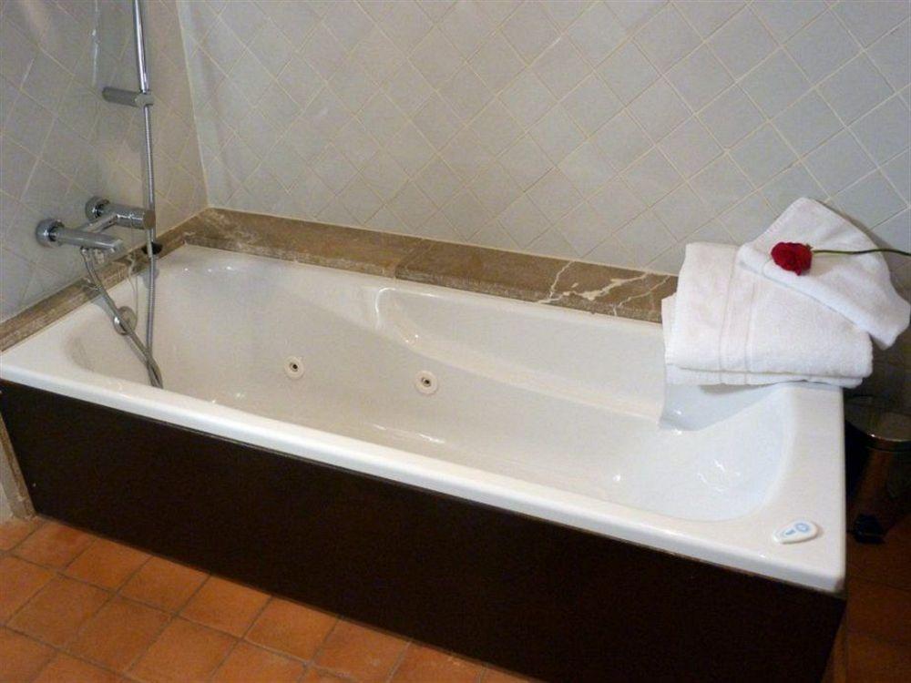 Hotel Joan Capo - Adults Only 4*